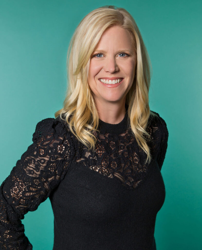 Selina Meere Managing Director