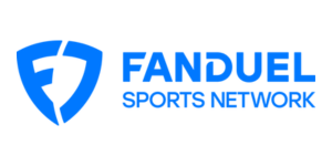 Marketing Site - Client Logo Carousel