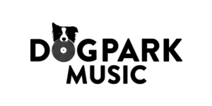 Marketing Site - Client Logo Carousel (1)