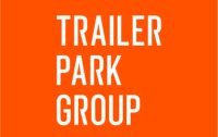 Trailer Park Group
