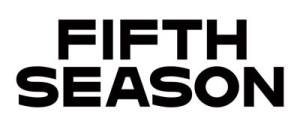 Fifth_Season_logo