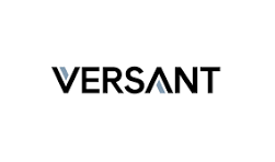 Versant Logo