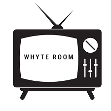 Whyte Room MS logo