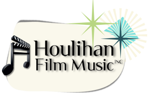 Houlihan-Website-hero-logo