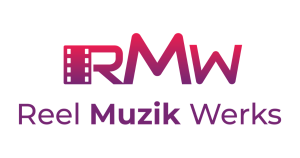 Reel Muzik Werks